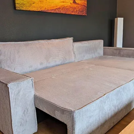 Ankommen Und Wohlfuehlen - Fuer 4 In *